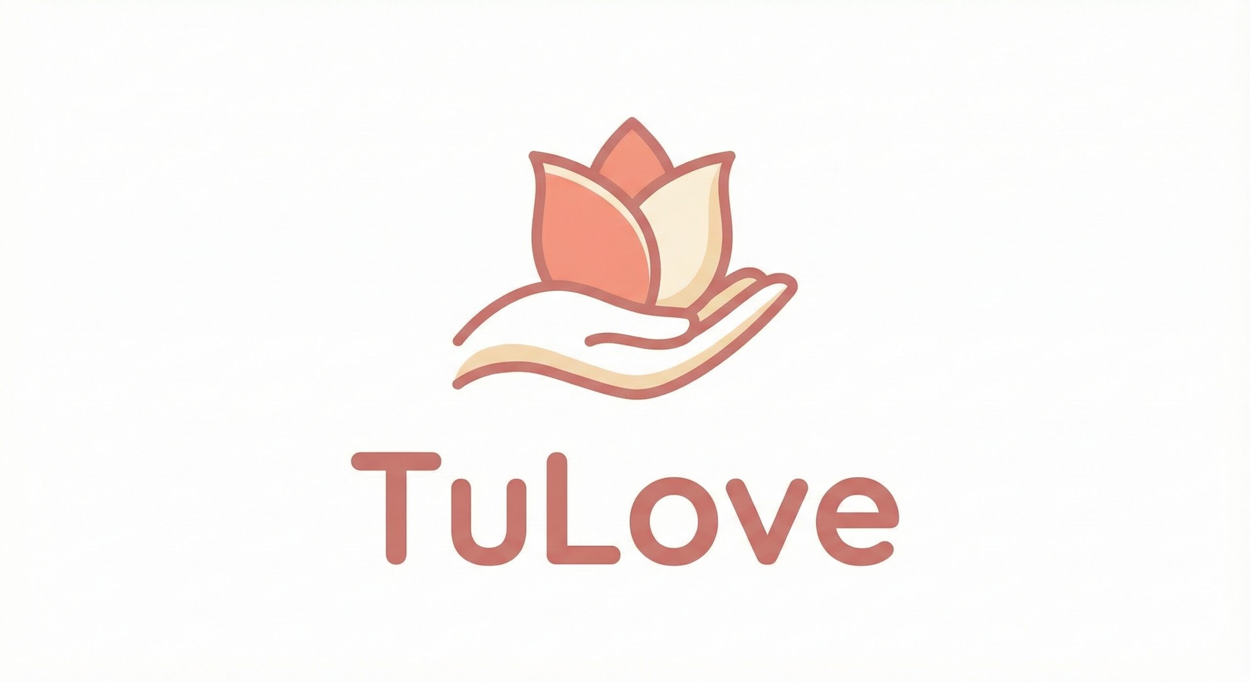 TuLove – Laser Tulowy Wrocław – Efekt Baby Face i Redukcja Przebarwień